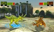 Buy Battle of Giants: Dinosaur Strike Wii