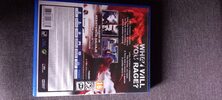 Buy Werewolf: The Apocalypse - Earthblood PlayStation 4