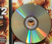 FAR CRY 2: FORTUNE'S EDITION - PC for sale