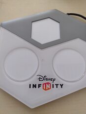 Disney Infinity 2.0: Gold Edition PlayStation 3 for sale