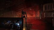 Steel Seed Steam Key (PC) GLOBAL