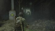 Redeem The Last of Us Part I (PC) Steam Key LATAM