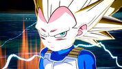 DRAGON BALL: Sparking! ZERO - Dragon Ball DAIMA: Character Pack 1 (DLC) Steam Key (PC) EUROPE