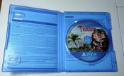 Buy Dead Island Definitive Edition PlayStation 4