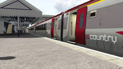 Buy Train Simulator: CrossCountry Class 220 'Voyager' DEMU (DLC) (PC) Steam Key GLOBAL