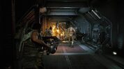 Aliens: Fireteam Elite PlayStation 5