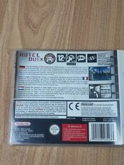 Buy Hotel Dusk: Room 215 Nintendo DS