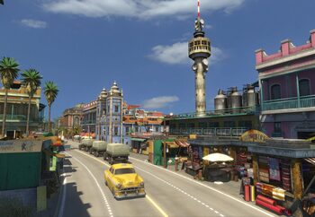 Redeem Tropico 3 Xbox 360