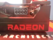 Get Sapphire PULSE AMD Radeon RX 6600 8GB GDDR6