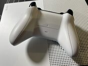Xbox One S, White, 500GB su žaidimais