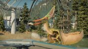 Jurassic World Evolution 2: Late Cretaceous Pack (DLC) PC/XBOX LIVE Key EUROPE for sale