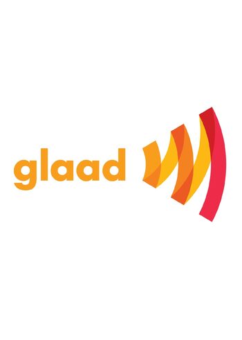 GLAAD Gift Card 10 USD Key UNITED STATES
