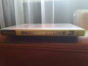 Buy Dead or Alive 3 Xbox