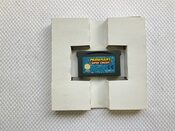 Mario Kart: Super Circuit (2001) Game Boy Advance for sale