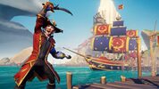 Sea of Thieves : Anniversary Edition (PC/Xbox One) Clé Xbox GLOBAL for sale
