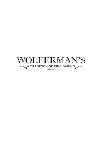 Wolferman’s Gift Card 10 USD Key UNITED STATES