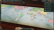 Buy Victoria 3 (PC) Steam Key GLOBAL