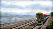 Buy Train Simulator: Network SouthEast Class 159 DMU (DLC) (PC) Steam Key GLOBAL