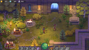 Get StormEdge (PC) Steam Key GLOBAL