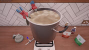 Buy Brewmaster: Beer Brewing Simulator (PC) Steam Key LATAM