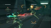 Zone of the Enders: The 2nd Runner - Special Edition PlayStation 2