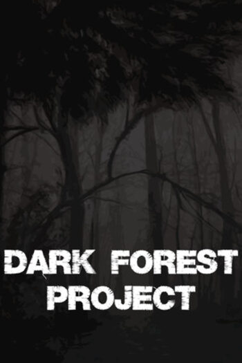 Dark Forest Project (PC) Steam Key GLOBAL