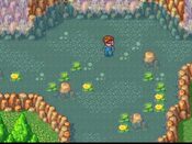 Redeem Secret of Mana (1993) SNES