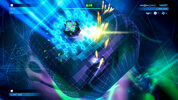 Buy Geometry Wars 3: Dimensions Evolved XBOX LIVE Key EUROPE