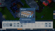 Get Prison Architect 2 (PC) Steam Klucz GLOBAL