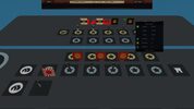 Ironclads 2: Boshin War (PC) Steam Key GLOBAL