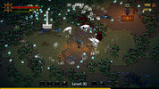 Keeper's Toll Steam Key (PC) GLOBAL for sale