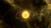 Get Stellaris: Federations (DLC) XBOX LIVE Key ARGENTINA