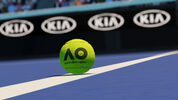 AO Tennis 2 XBOX LIVE Key ARGENTINA