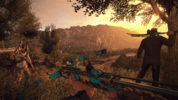 Buy Dying Light: Definitive Edition (PC) Steam Key GLOBAL