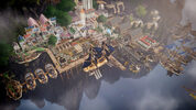 Get Airship: Kingdoms Adrift (PC) Clé Steam GLOBAL