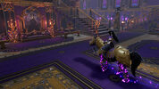 Get V Rising - Eternal Dominance Pack (DLC) Steam Key (PC) ROW