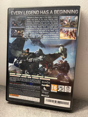 Halo: Reach Limited Edition Xbox 360