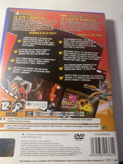 Viewtiful Joe 2 PlayStation 2