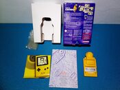 Buy Game Boy Camera Game Boy