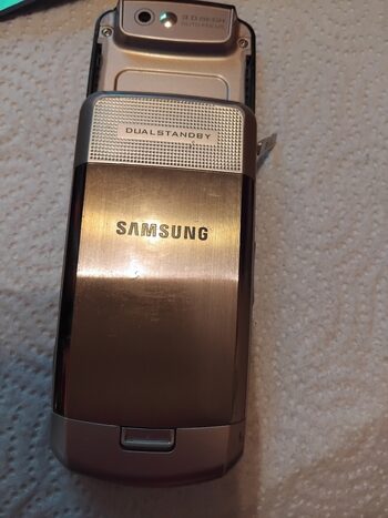Buy Samsung B5702