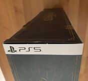 Hogwarts Legacy Collector's Edition PlayStation 5