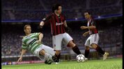 Redeem UEFA CL 2006-2007 Xbox 360