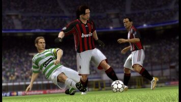 Redeem UEFA CL 2006-2007 Xbox 360