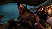 Warhammer: Vermintide 2 - Back to Ubersreik (DLC) Steam Key GLOBAL for sale