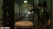 Max Payne 3 Clé Steam GLOBAL for sale