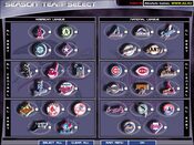 Redeem High Heat Major League Baseball 2003 PlayStation 2