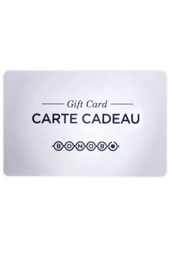 BonoboPlanet Gift Card 10 EUR Key FRANCE