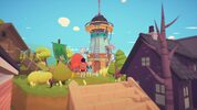 Ooblets PC/XBOX LIVE Key UNITED STATES for sale