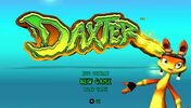 Buy Daxter PSP