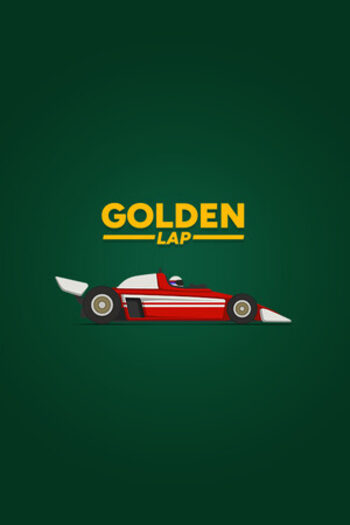 Golden Lap (PC) Steam Key GLOBAL